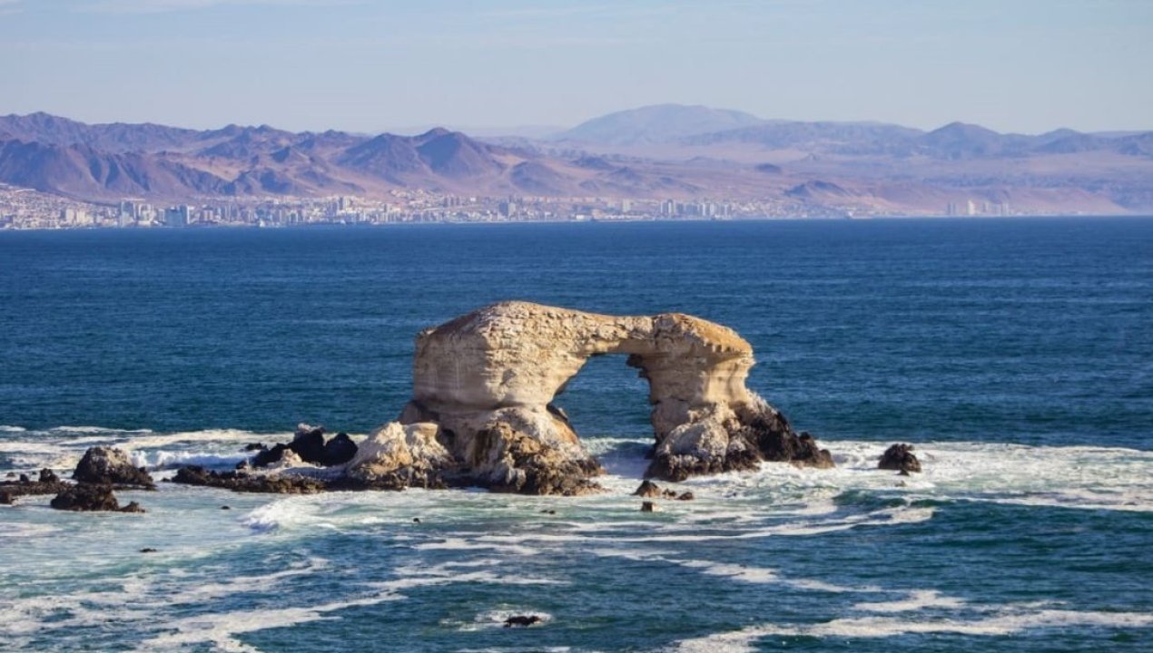 /local/region-de-antofagasta-entre-las-que-tiene-mayor-numero-de-campamentos